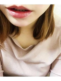 grdr0025285195_0282629891pc