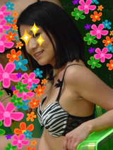 BlogPaint