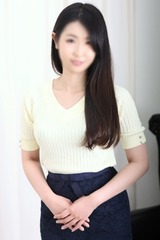 あおいさん