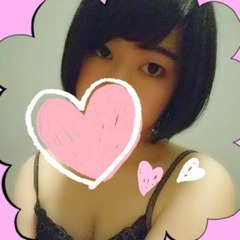 ほのかさん