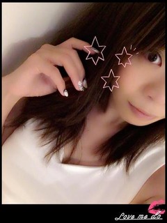 ¤µ¤¯¤é¤µ¤ó