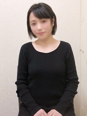 r01.jpg.417_556