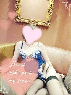 まおさん