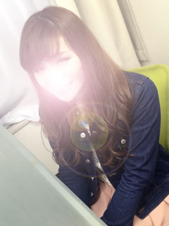 まゆな