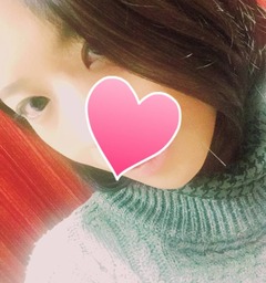 ¤³¤¦¤á¤µ¤ó
