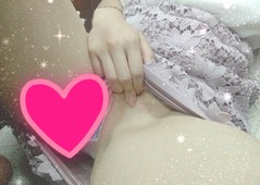 ゆいさん