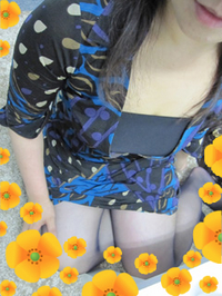 miyuki