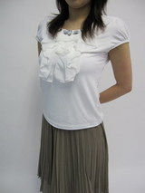 miwa_0170