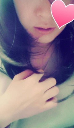 みわさん