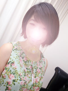 そのみ