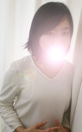 いちこ290464