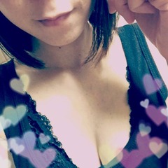 きみこ