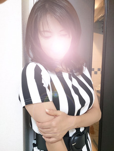 DSC_2316
