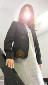 IMG_921102_edited-1