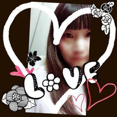 しゅうさん