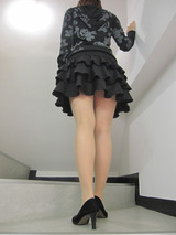 miwa