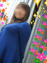 BlogPaint