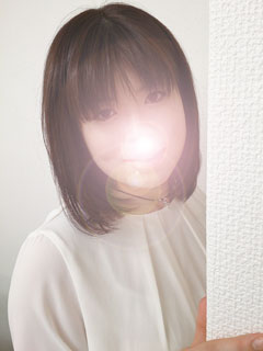 まお