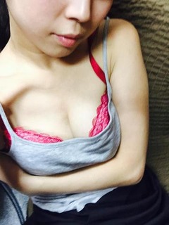 まなみさん