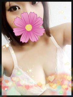 あさみさん