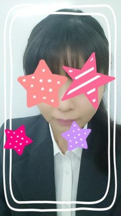 ¤¢¤ä¤µ¤ó