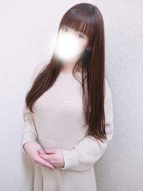 r01.jpg.417_556