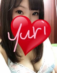 ゆり