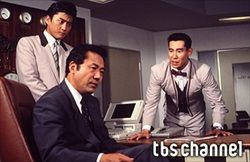 ac241b73-ca3f-43c0-8d0b-1ad6e0f3b778_R