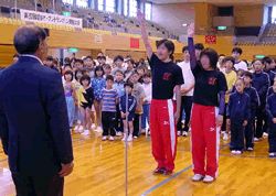 名称未設定-1