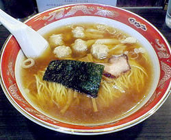 名称未設定-1