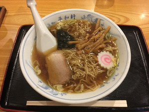 ramen-heiwaken-chuka