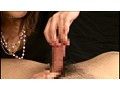 11arm00104-13