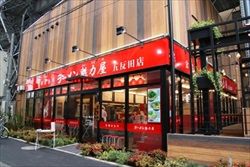 o0800053313264412509[1]_R