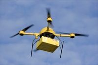 tech-dhl-delivery-drones-540x360_R
