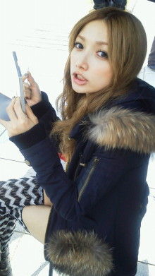 ごっちんラストライブg Emotion For You Mugen Mode