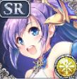 パトリシア