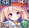 ラディス