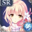 コト