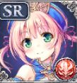 クリス