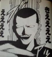 つけまバッサーにサイズの合わないカラコンのロリィタやらは個人的に魅力感じない白目がちで上品な顔が合うと思うの ゴスロリ速報