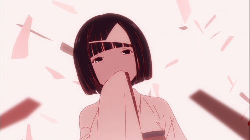 ノラガミ11話感想 ひより可愛いなー ゲームやアニメの日々あれこれ ノラガミ11話感想 ひより可愛いなー ゲームやアニメの日々あれこれ