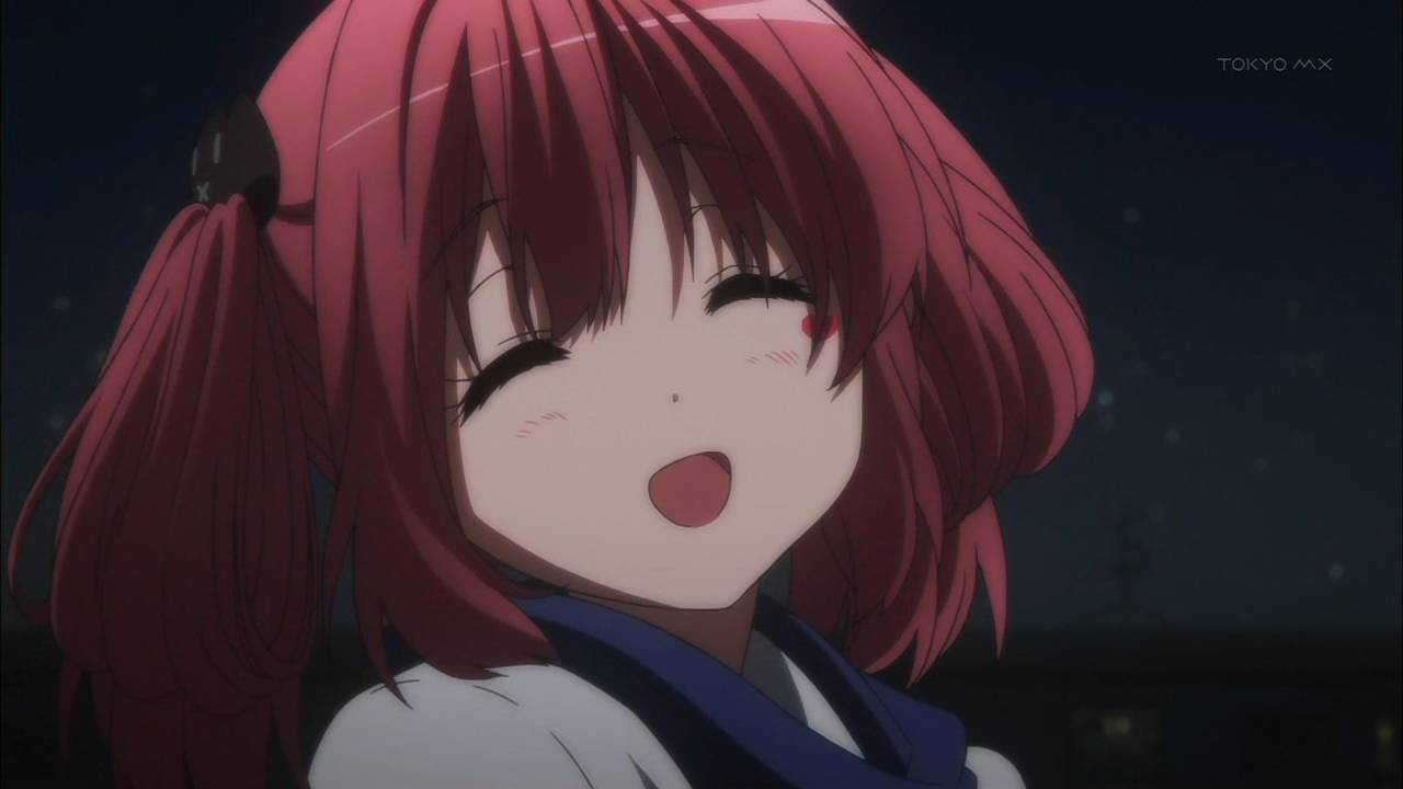 中二病でも恋がしたい 戀 11話感想 七宮切なすぎる ゲームやアニメの日々あれこれ 中二病でも恋がしたい 戀 11話感想 七宮切なすぎる ゲームやアニメの日々あれこれ