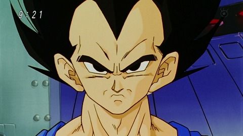 ドラゴンボール改1話感想 懐かしいぜーヽ ゚ ゚ ノ ゲームやアニメの日々あれこれ ドラゴンボール改1話感想 懐かしいぜーヽ ゚ ゚ ノ ゲームやアニメの日々あれこれ