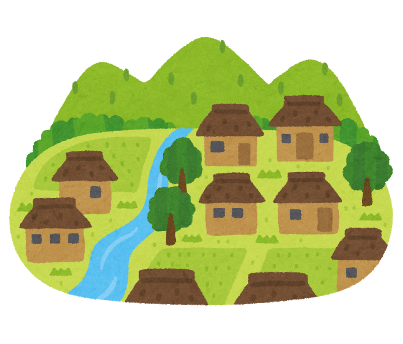 青森県 りんご 福島県 もも 山形県 さくらんぼ 岩手県 王林 宮城県 牛タン 秋田県 ごちそう速報