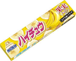 ｖｓｖｃｖindex