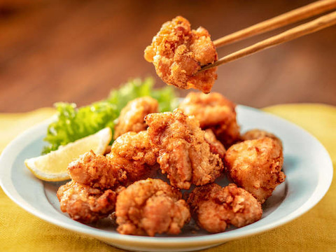 602dd13f18ccac560e1f587de582e39f