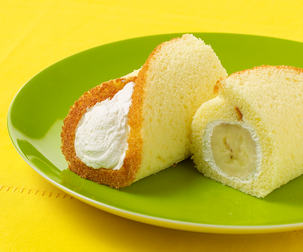 まるごとバナナのおいしい食べ方ある ごちそう速報 まるごとバナナのおいしい食べ方ある ごちそう速報