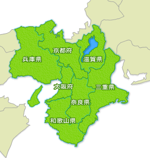 kansai_map