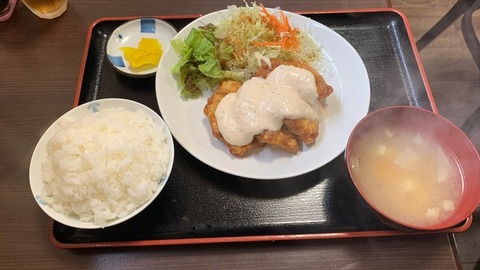 640x640_rect_107673140