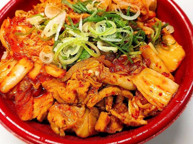 画像 オリジン弁当史上最強の弁当ｗｗｗｗｗｗｗ ごちそう速報